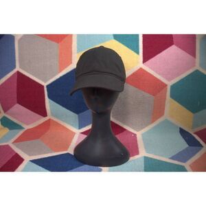 Jordan Hat Cap Snapback Youth Black Adjustable Dad hat Embroidered Basketball Ki